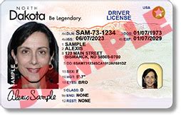 north dakota waterfowl license|north dakota fishing license online.